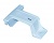 Supports Base Chassis ,convient pour unRF260 5180000000