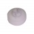 Roues ,convient pour unCBI7700HCA 5101000000