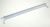 4221850100 C00867284 Glasbodenprofil (hinten/60cm/760/762)