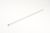 Tubes Tuyauteries ,convient pour unF5210HC 5301000000