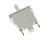 Palpeurs ,convient pour unRF260 4300600000