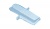 Tuyaux D"evacuation ,convient pour unFT295 5441000000