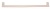 Baguettes ,convient pour unKS2415A 5209300000