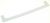 Baguettes    ,convient pour unTF2304W 5209300000