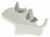 Charnieres ,convient pour unKSA932 5203500000