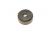Prises ,convient pour unNRF9510 2900000000