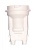 Douilles De Lampe ,convient pour unRBCP3183NFE 5355000000