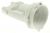 Douilles De Lampe ,convient pour unBM250SL 5355000000