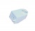 Charnieres ,convient pour unGSMI14340FN 5203500000