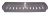 Couvercles Volets Trappes Caches ,convient pour unKF2501W 5202000000
