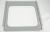 4249240100 C00954526 Halterung Schiene 70cm