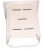 Coffrets ,convient pour unRNF4700 5206200000