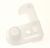 Bouchons ,convient pour unNDV9100 5410000000