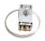 4296550400 C00904770 THERMOSTAT (GE,T229A165)