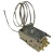 Thermostats De Frigo Congel ,convient pour unTCA360W 4821000000