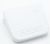 Bouchons ,convient pour unDFC403 5410000000