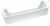 Couvercles Volets Trappes Caches ,convient pour unK6330HC 5202000000