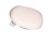 Couvercles Volets Trappes Caches ,convient pour unD5280HC 5202000000