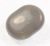 Bouchons ,convient pour unL6290HC 5410000000