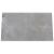Vitres Verres Plexi ,convient pour unCDX7640 5208500000