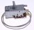 4305510200 C00948637 THERMOSTAT ASSY. (MARKED:480 MM)