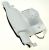 Thermostats ,convient pour unRNF4700 4820000000