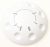 Boutons ,convient pour unD5280HC 5201500000