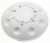 Boutons ,convient pour unSF290L 5201500000