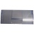 4308800400 C00958793 Gefrierfach-Deckel (B-570/575)