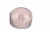 Boutons ,convient pour unR340DS 5201500000