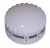 Boutons ,convient pour unBM250SL 5201500000