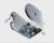 Interrupteurs D´appareil ,convient pour unRNF4700 4300900000
