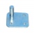 Charnieres ,convient pour unK84W 5203500000