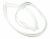 Joints Frigo Congel ,convient pour unECAV17060B2 5503400000