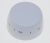 Boutons ,convient pour unRF260 5201500000