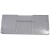 Bandeaux Dosserets Facade ,convient pour unK6370FNFEHC 5202800000