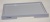 4332090200 C00872304 TIROIR A GLACONS FSE1000
