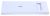 Couvercles Volets Trappes Caches ,convient pour unMRT4055Z00 5202000000