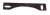 Fixations Et Supports ,convient pour unC200HC 5403000000