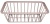 Paniers ,convient pour unPCF130A 5207900000