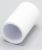 Fixations Et Supports    ,convient pour unCZ260COMBI 5403000000