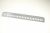 Grille ,convient pour unGTM10120 5202100000