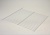 Grille ,convient pour unRF260 5202100000
