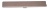 Capuchons ,convient pour unRC3568FNFS 5202500000