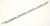 4807140100 C00954421 Glasbodenprofil (NTT/Heck/ARC-P1)