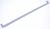Baguettes ,convient pour unTT175 5209300000