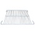 Grille ,convient pour unF60232NEHCA 5202100000