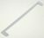 Baguettes ,convient pour unB777BI 5209300000