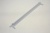 4812290100 C00865167 PROFILLEISTE HINTEN 505mm