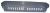 4812440500 C00894226 55mm Tür Regalablage (60cm)
